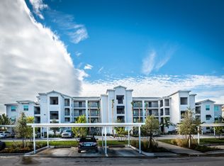 14051 Heritage Landing Blvd UNIT 511, Punta Gorda, FL 33955