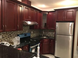 8305 3rd Ave #2, Brooklyn, NY 11209