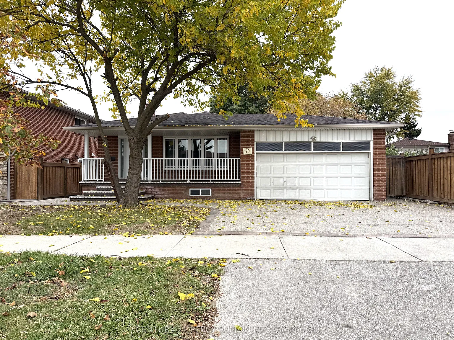 3 bed, $2,650 — Photo 2