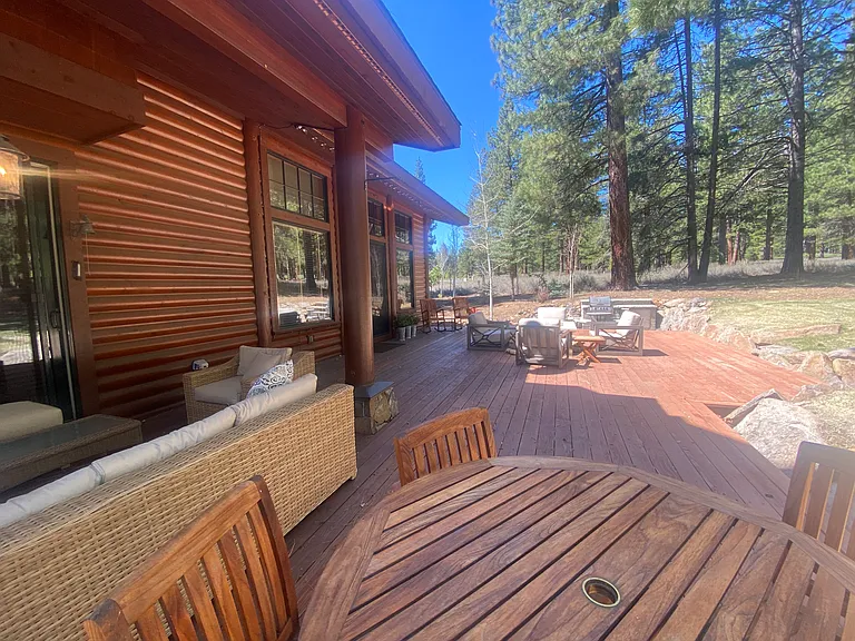 12326 Fairway Dr — Photo 29