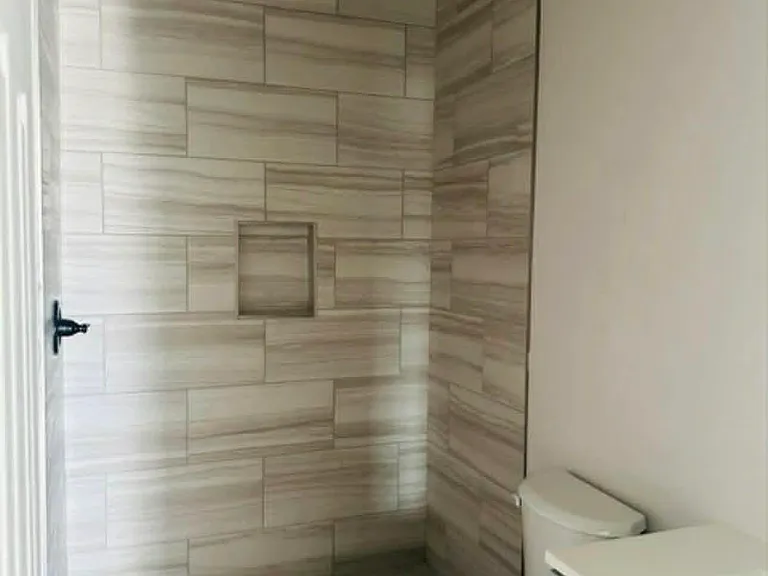 3911 Tyler Ave — Photo 5