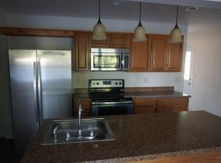 1838 High St, Erie, PA 16509