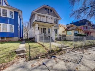 2614 N 48th St #2616, Milwaukee, WI