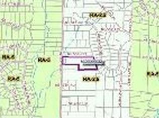 4911 239th Ave NE, Redmond, WA 98053