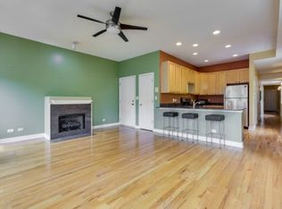 23323 W Harrison 3 3, Chicago, IL 60608