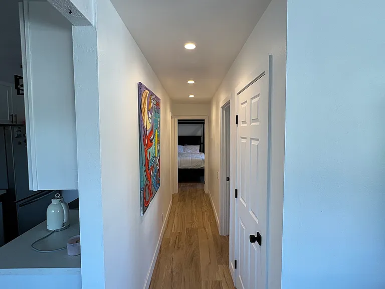 212 S Kraemer Blvd #2616 — Photo 4