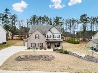 1269 Victoria Walk Ln, Dacula, GA 30019