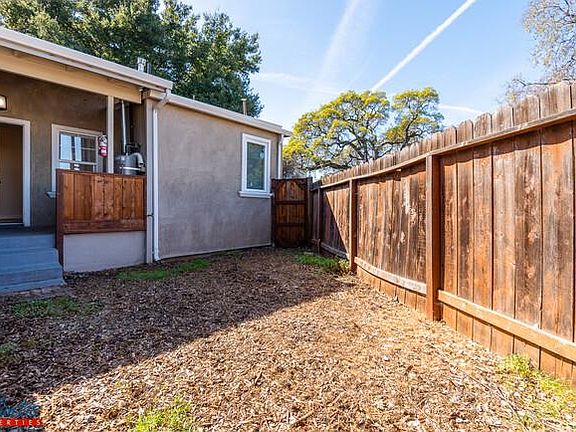 5th image of 2707 Marlborough Ave
