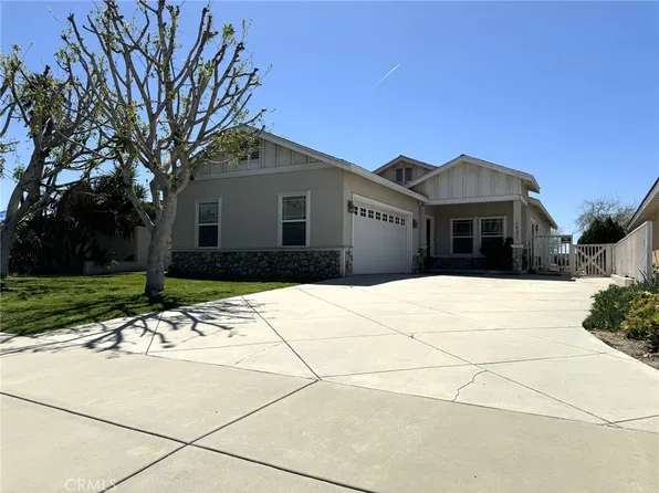 10377 26th St, Rancho Cucamonga, CA 91730