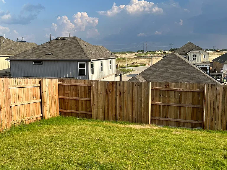 249 Orange Rd — Photo 10