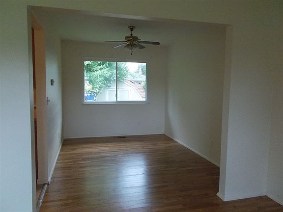 5th image of 5100 Monticello Dr