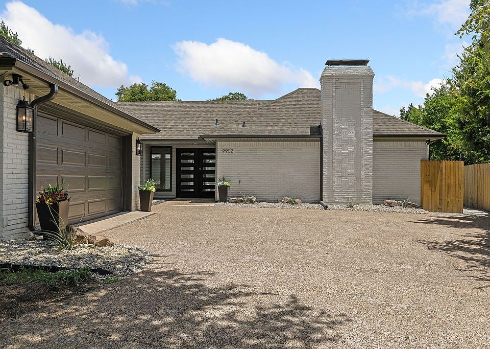 1st image of 9902 Wood Forest Dr