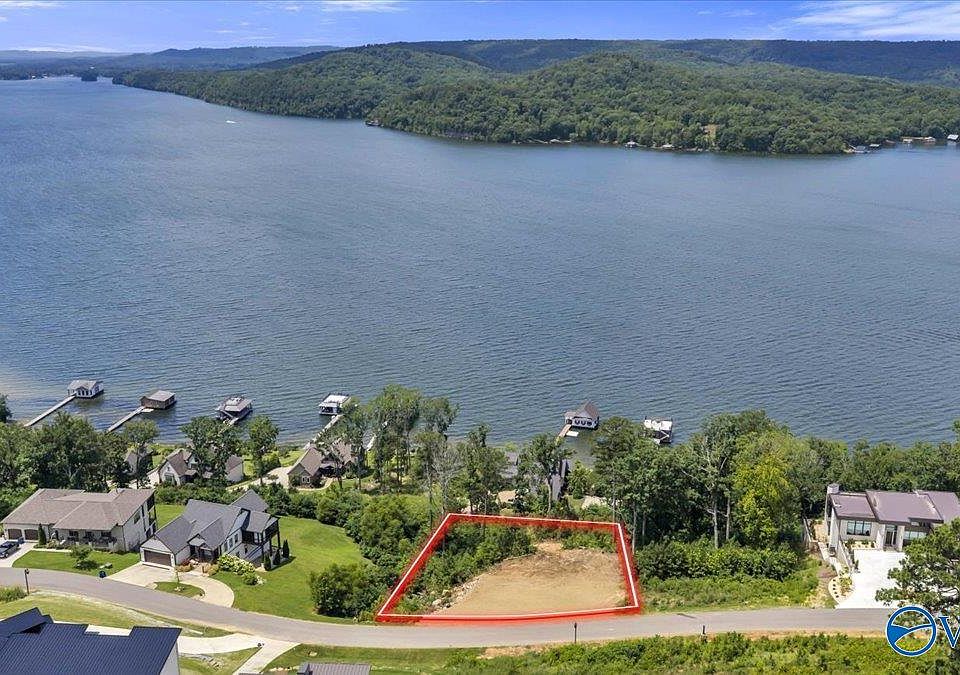 1st image of LOT 26 Fall Creek Dr