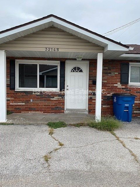 1st image of 3214 Kilarney Dr #B