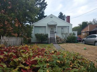 118 N 80th St, Seattle, WA 98103