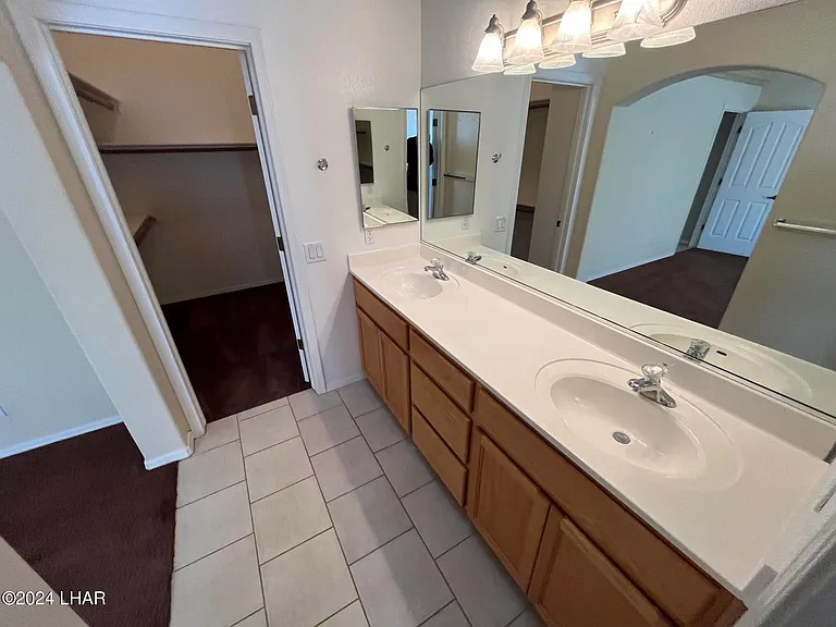 3258 Kiowa Blvd S — Photo 8