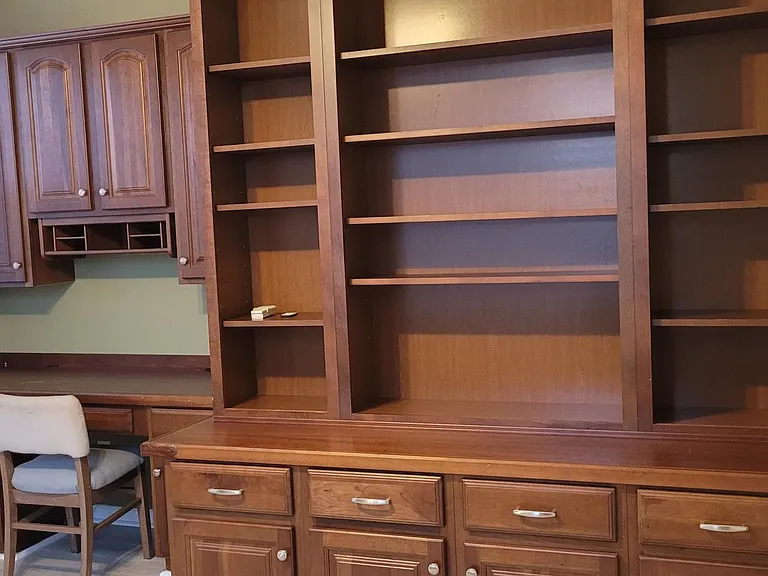 17228 Overstone Ct — Photo 12