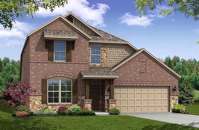 1st image of 128 Nix Dr