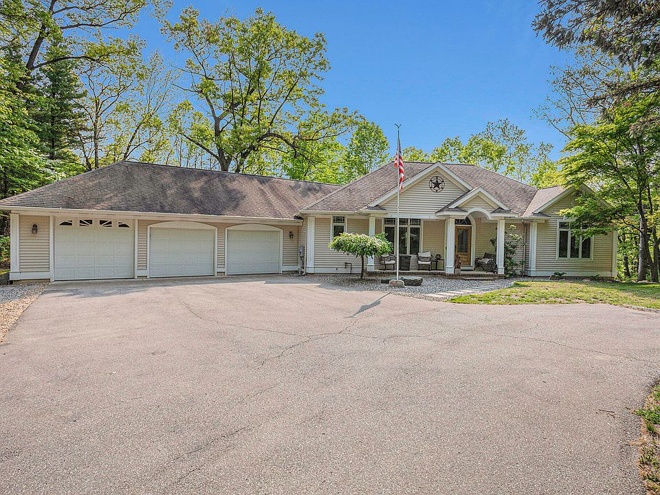 3930 Hall St SW, Grand Rapids, MI 49534 Zillow