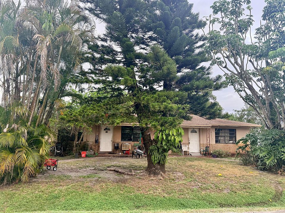 1st image of 4847 Carver Street