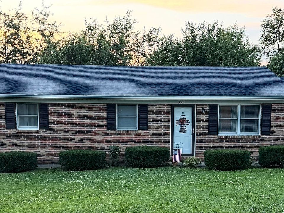 1st image of 357 High Ridge Dr