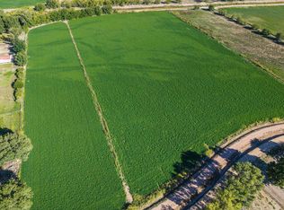 0 Barreras Trl, Tome, NM 87060