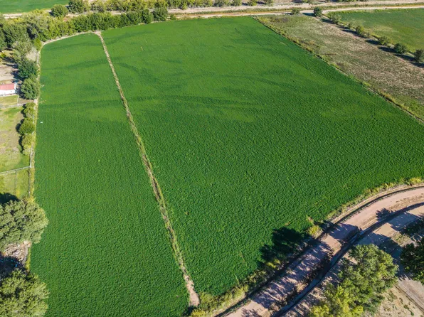 0 Barreras Trl, Tome, NM 87060