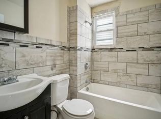 17 20th Ave #1, Irvington, NJ 07111
