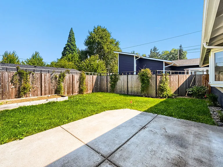 3534 N Alaska Pl #A — Photo 16
