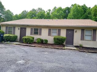 140 Hughes Dr APT 6, Monroe, VA 24574