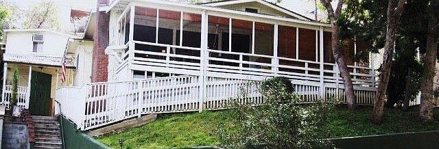 1st image of 3164 Carlyle St