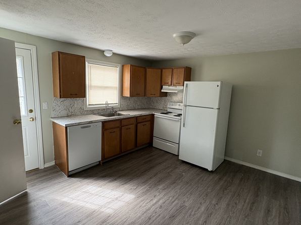 99 Lawrence St #5