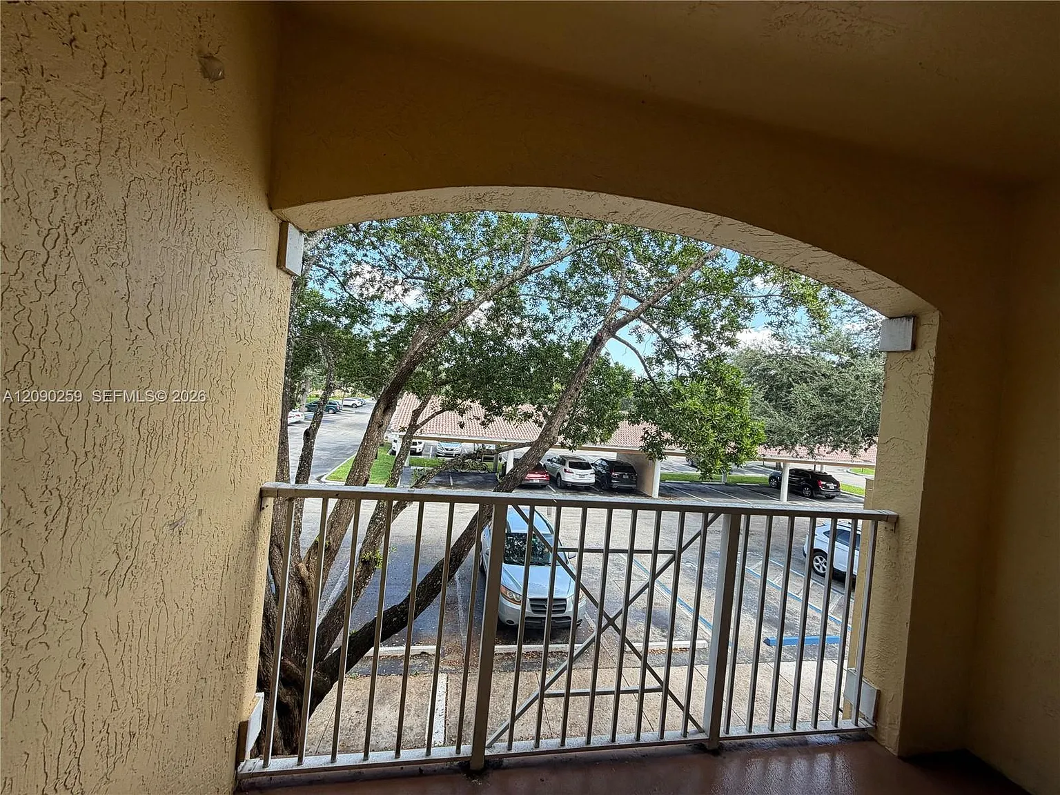 Club Caribe Condo — Photo 4