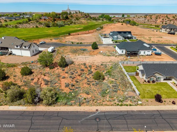 1838 W Prairie Rd, Snowflake, AZ 85937