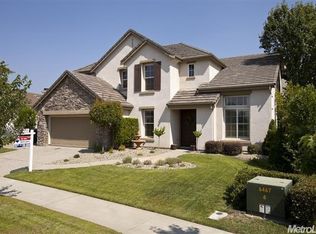 6517 Laurel Crest Cir, Roseville, CA