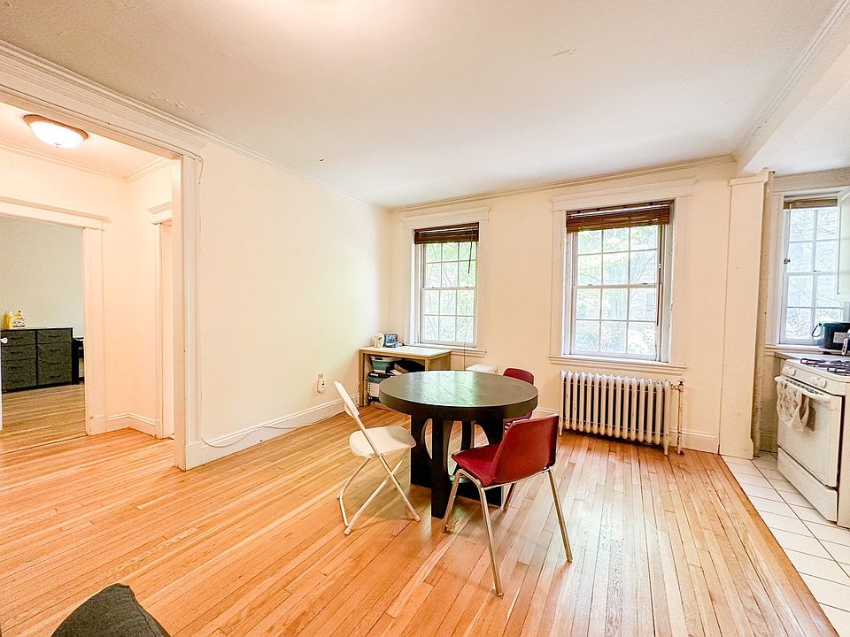 1st image of 854 Massachusetts Ave APT 3
