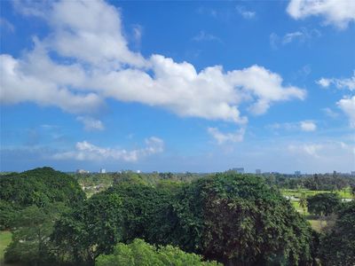 1701 Buchanan St #803, Hollywood, FL, 33020