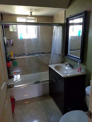 2nd image of 2130 N Spaulding Ave