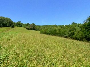 0 Vardy Blackwater Rd, Sneedville, TN 37869