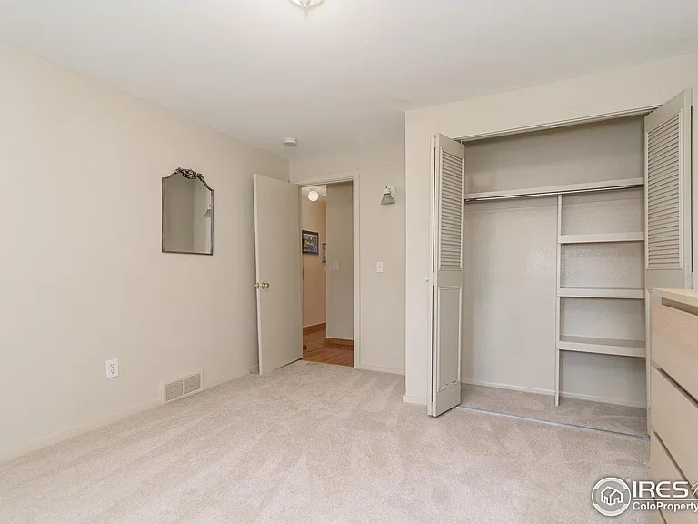 756 Birch St — Photo 14
