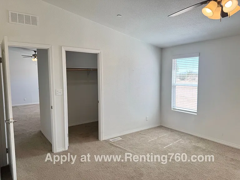 60382 Stearman Rd — Photo 33