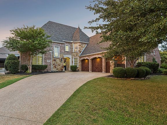 2nd image of 11790 Azteca Ln