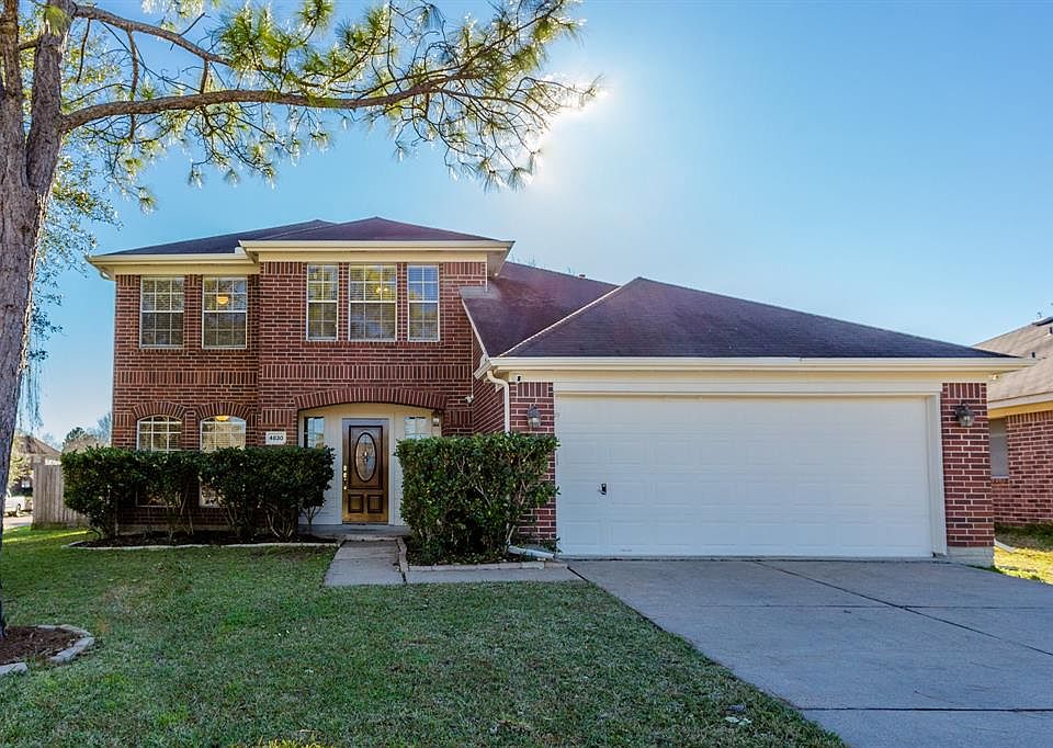 1st image of 4830 Linden Pl