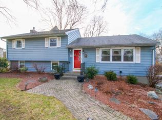 29 Gold Rd, Wappingers Falls, NY 12590