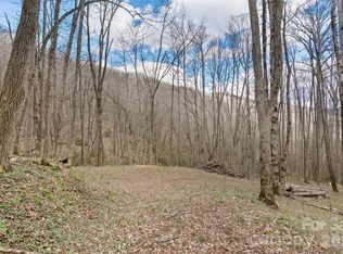 23 Forbidden Cv, Waynesville, NC 28785