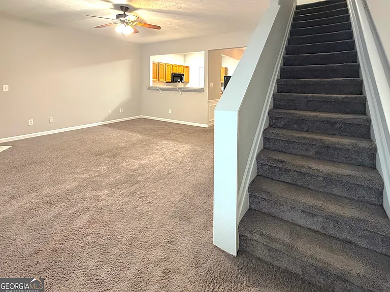 3845 Grovemont Pl — Photo 12