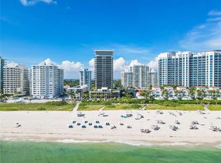 5875 Collins Ave #1714, Miami Beach, FL 33140