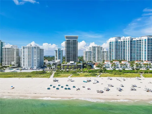 5875 Collins Ave #1714, Miami Beach, FL 33140