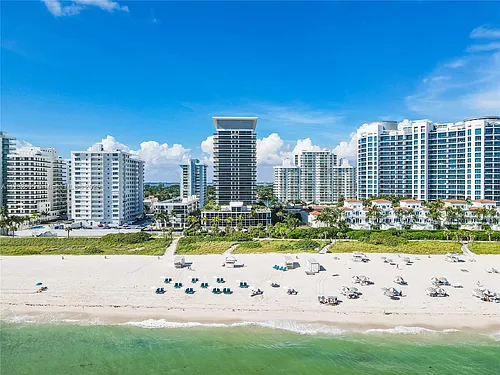 5875 Collins Ave Photo 1