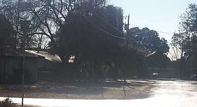2nd image of 110 S Oak Bluff Blvd